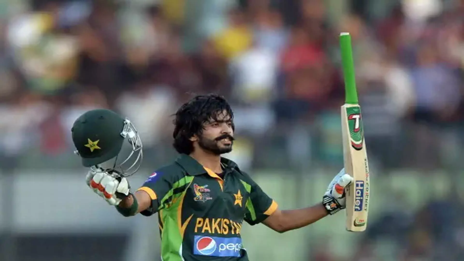 T20 World: कोहली, बुमराह पाकिस्तान से मैच छीन सकते हैं- ऑलराउंडर फवाद आलम