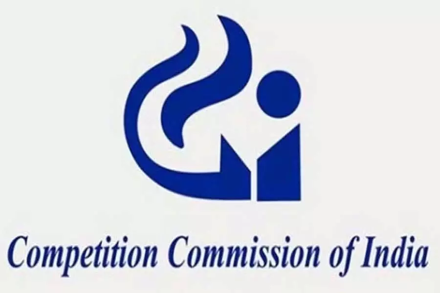 CCI  ने सामान्य नियमों में संशोधन का प्रस्ताव रखा, हितधारकों से प्रतिक्रिया मांगी