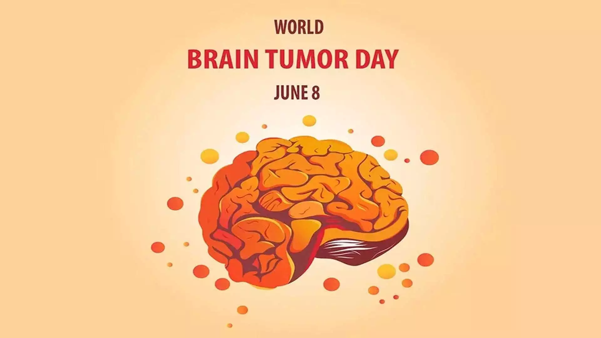 Brain Tumour Day: रोगी की बेहतर रिकवरी के लिए प्रभावी रणनीतियाँ
