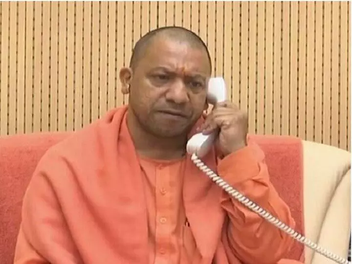 CM ने कैबिनेट मंत्रियों को किया आगाह, मोबाइल में बात करने को लेकर कही बड़ी बात