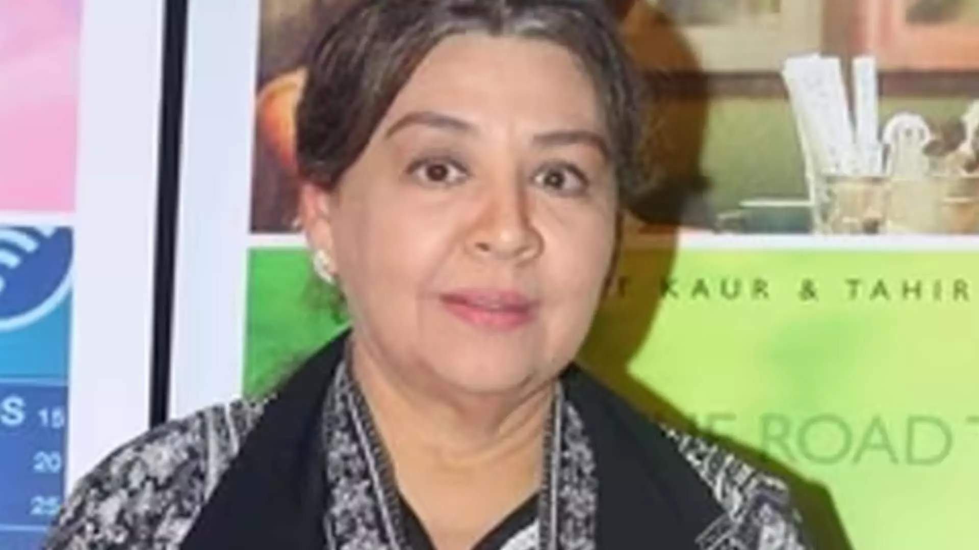 Farida Jalal: ने यश चोपड़ा की ओर से कोई प्रतिक्रिया न मिलने पर दुख जताया