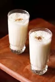 Shahi Lassi : जानिए कैसे बनती है ये स्पेशल शाही लस्सी