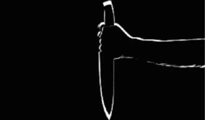 Hyderabad: अट्टापुर में 40 वर्षीय व्यक्ति की चाकू घोंपकर हत्या, गला रेतकर हत्या