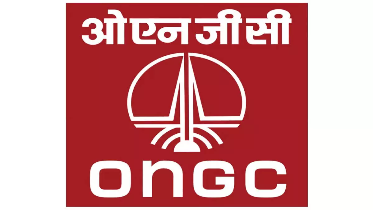Business : ओएनजीसी ने मुंबई हाई तेल क्षेत्र के लिए विदेशी साझेदारों की तलाश