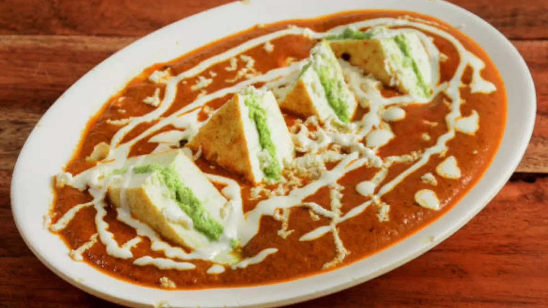 Paneer Pasanda: पनीर पसंदा होटल-रेस्टोरेंट की शान इस सब्जी को घर में यूं पकाएं