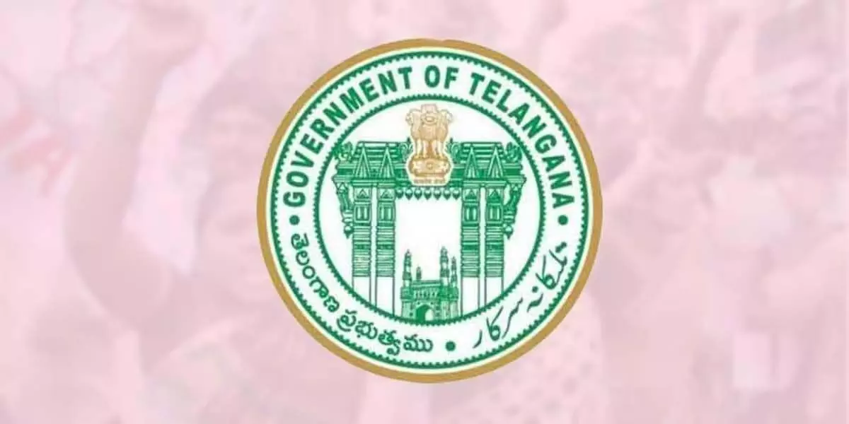 Telangana News: तेलंगाना नए एमएसएमई क्लस्टरों के साथ निवेश को बढ़ावा देगा