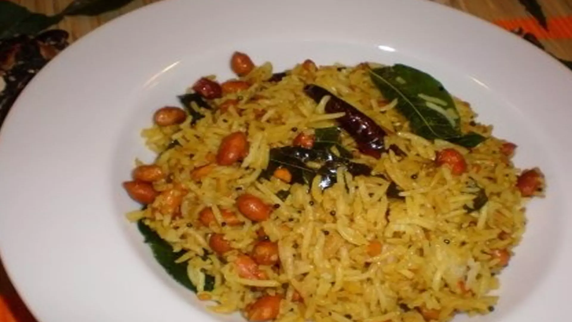 Tamarind Rice:इमली चावल होती है बेहतरीन डिश इसके स्वाद में है कुछ ऐसी बात सबको बना लेती है अपना