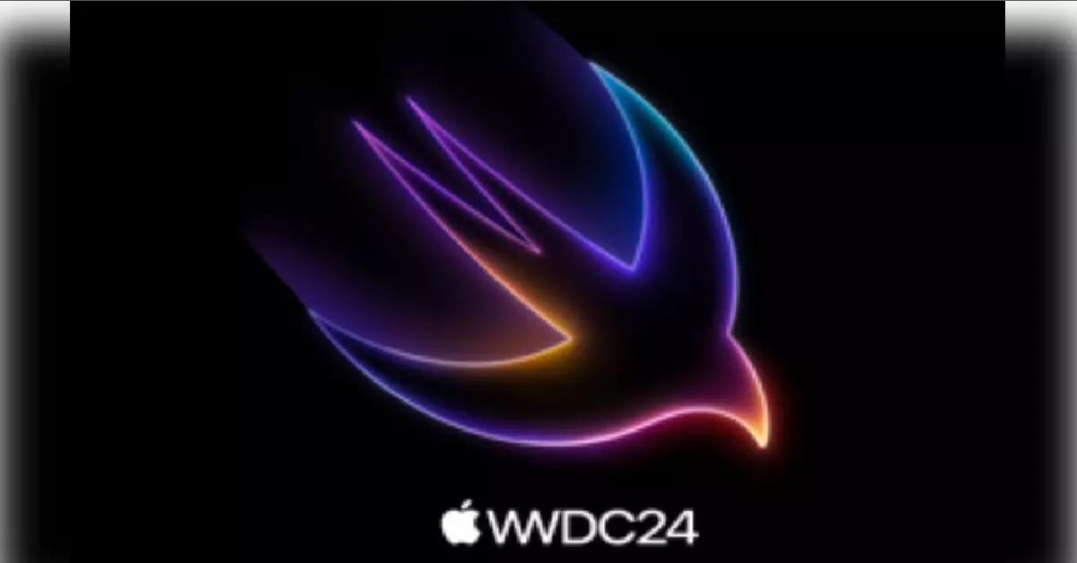 From AI to iOS 18: इस साल के Apple WWDC डेवलपर सम्मेलन से क्या उम्मीद, जानिए