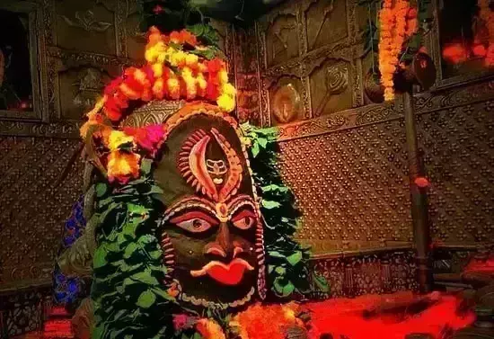 Mahakal : महाकाल का आशीर्वाद पाने के लिए भक्ति करें ये काम