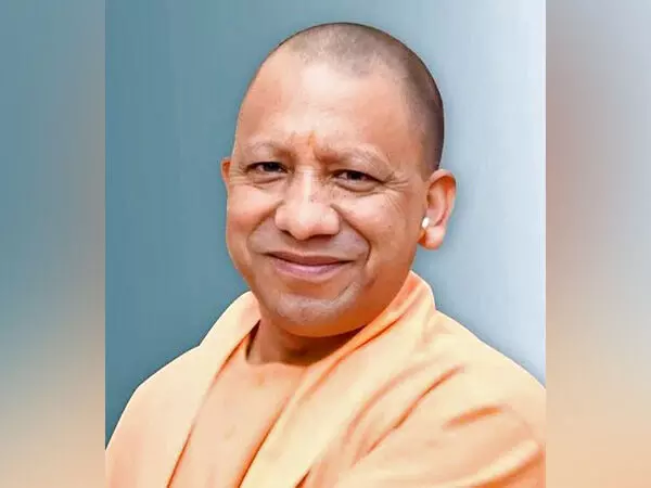 CM Yogi के प्रमुख कार्यक्रमों ने युवाओं में स्वरोजगार को बढ़ावा देने में उल्लेखनीय सफलता हासिल की