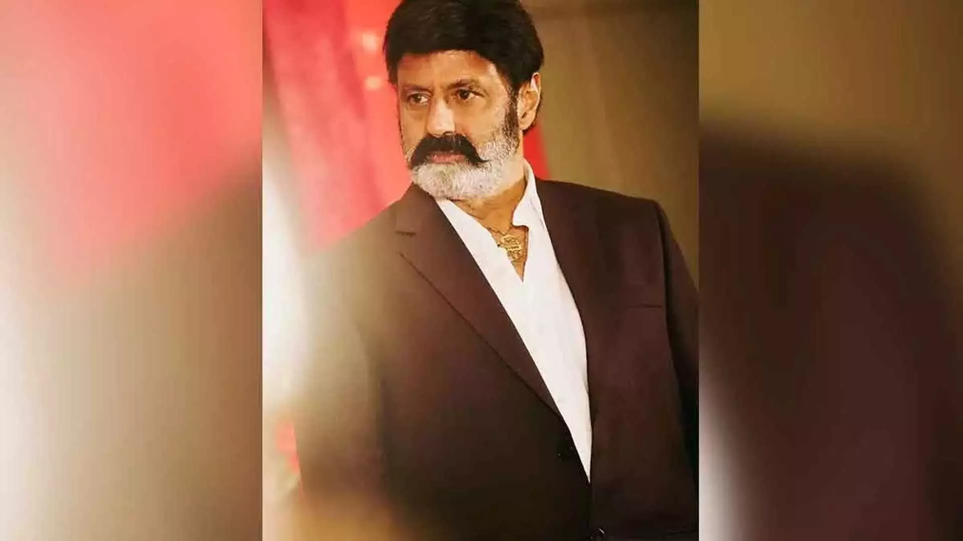 Nandamuri Balakrishna: जन्मदिन पर विशेष उपहार के साथ ‘NBK109’ की तैयारी शुरू