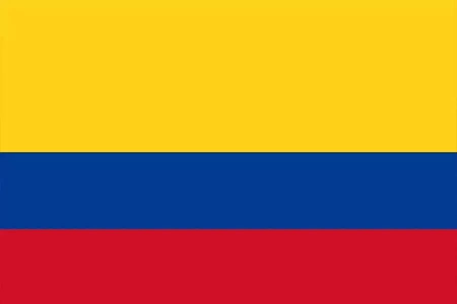 Colombia इजराइल को कोयला निर्यात निलंबित करेगा