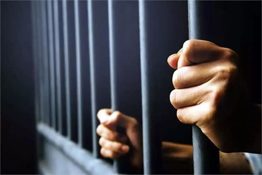 Haryana: ब्लाइंड नाबालिग से दुष्कर्म अदालत ने सुनाई उम्रकैद की सजा