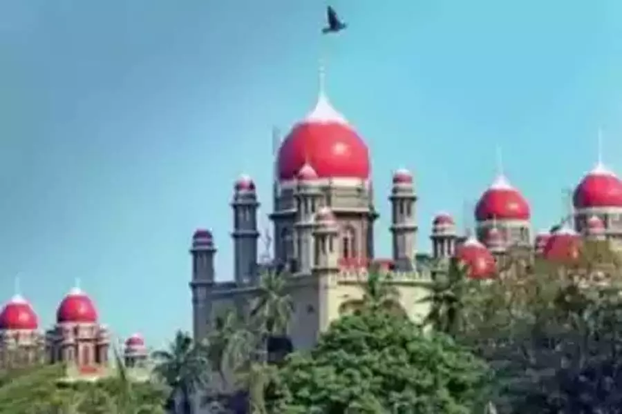 10 हजार करोड़ रुपये का चावल घोटाला: मिलर्स ने FIR रद्द करने की याचिका के साथ Telangana HC का रुख किया