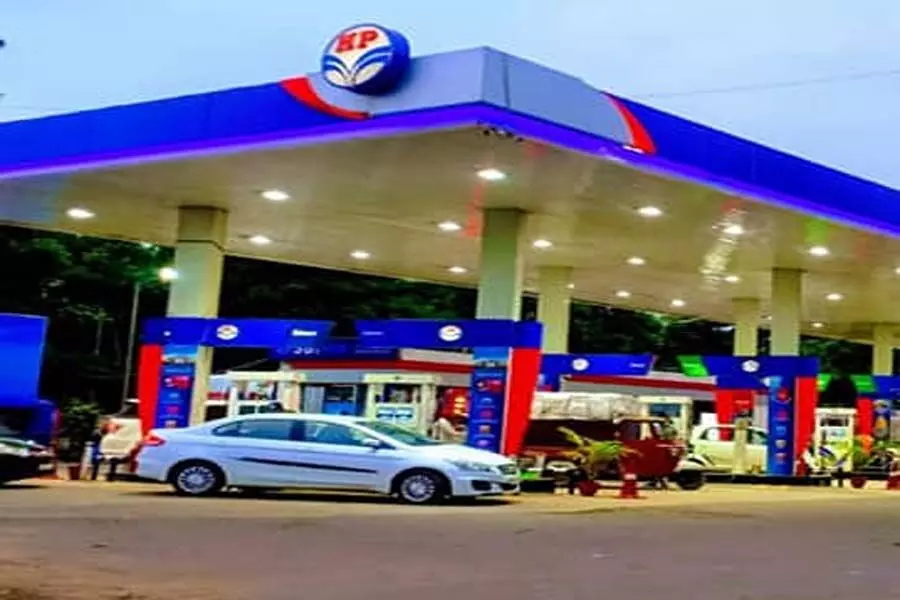 Goa News: पेट्रो कॉर्पोरेशन ने बकाया चुकाया, MMC जमीन पर करेगी कब्जा