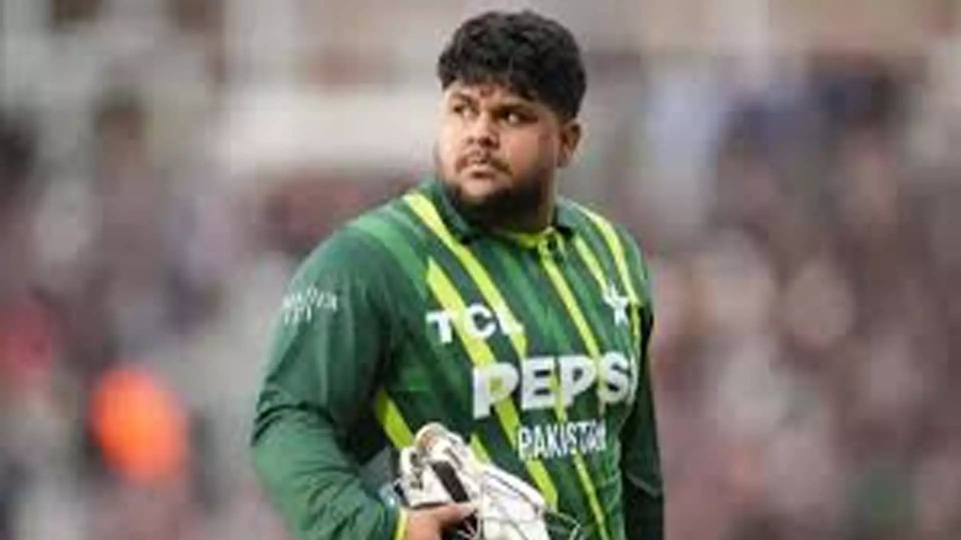 New York: न्यूयॉर्क पाकिस्तान के टी20 विश्व कप के मैच में यूएसए के खिलाफ आजम खान के खराब प्रदर्शन पर खुलकर बात की