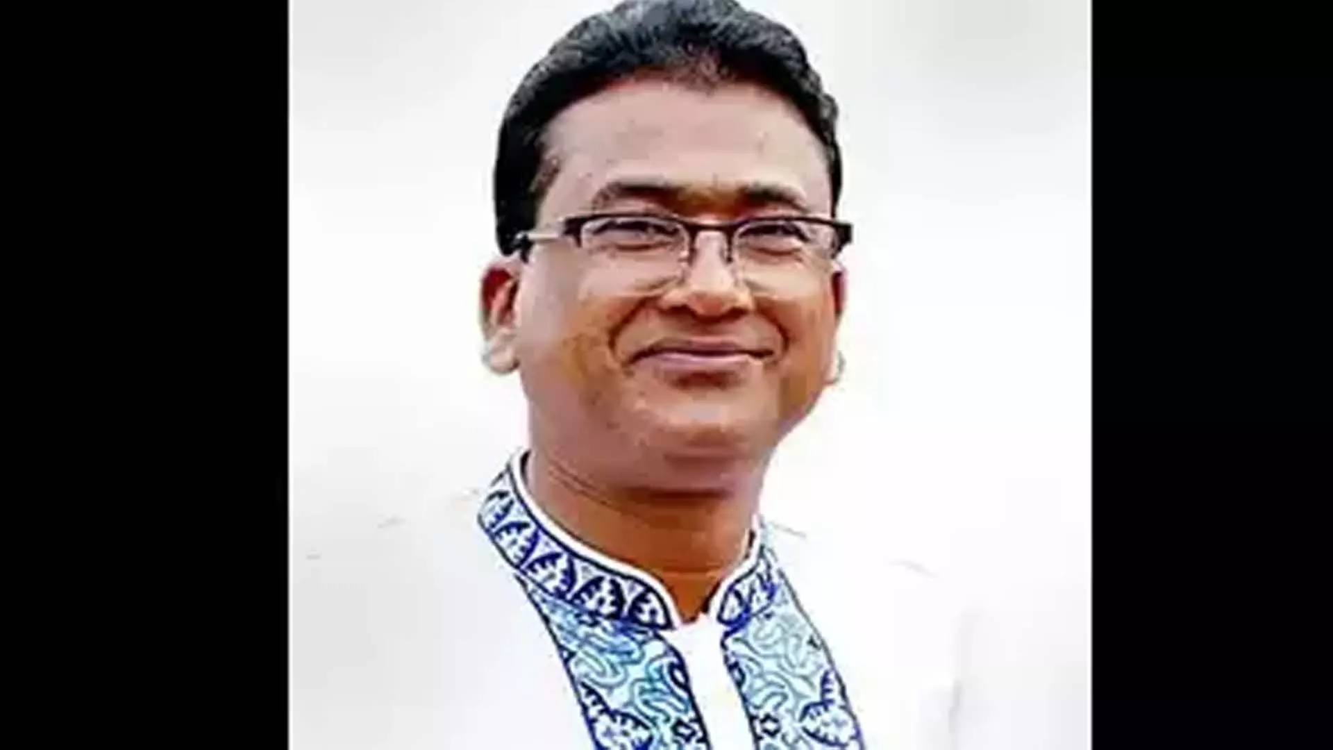 KOLKATA: Bangladeshi MP murder, सीआईडी ​​ने पश्चिम बंगाल में नहर से हड्डियां बरामद कीं