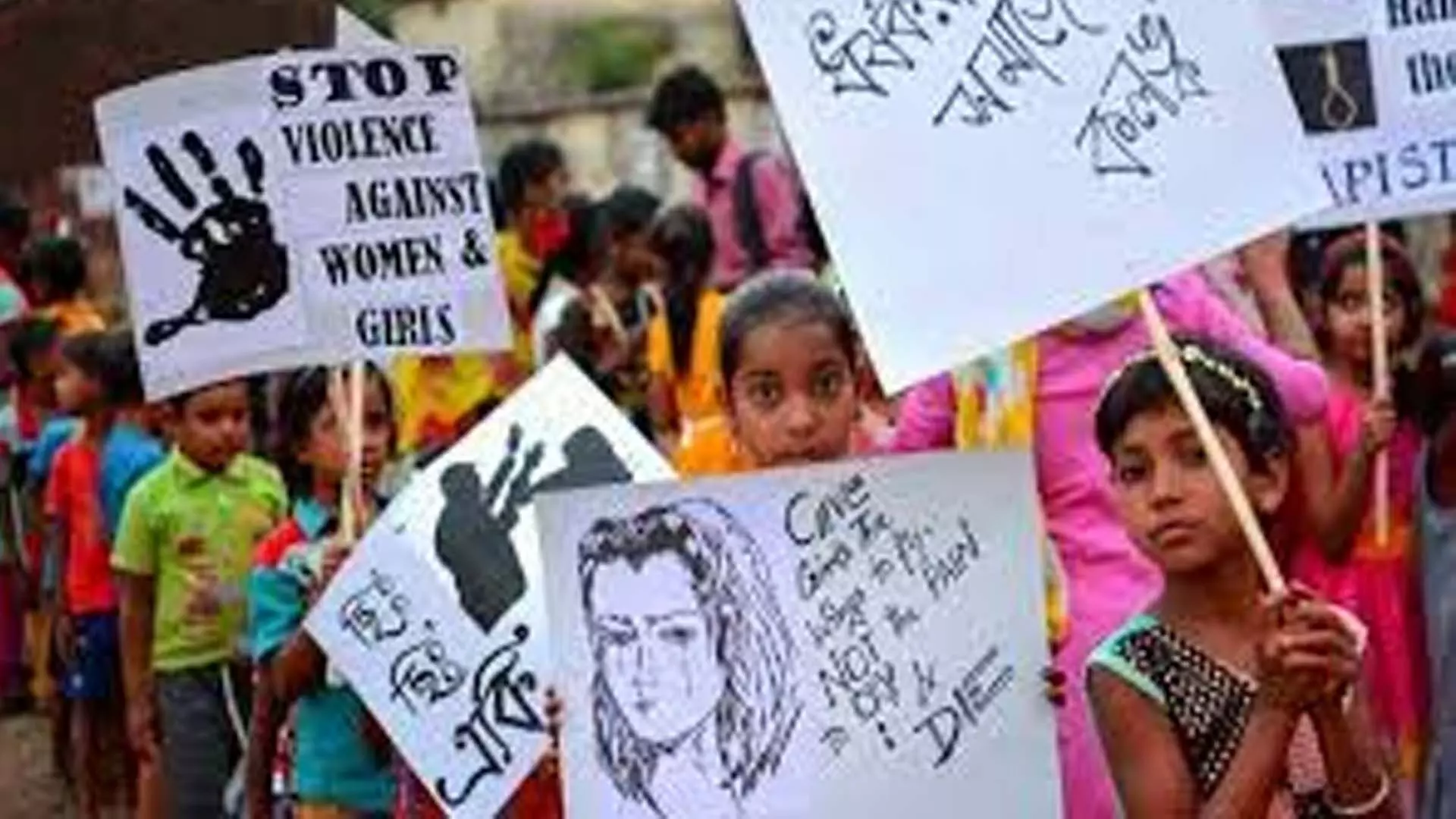 Delhi News:  दिल्ली 15 साल की उम्र में यौन शोषण के लिए तस्करी का शिकार हुई, महिला