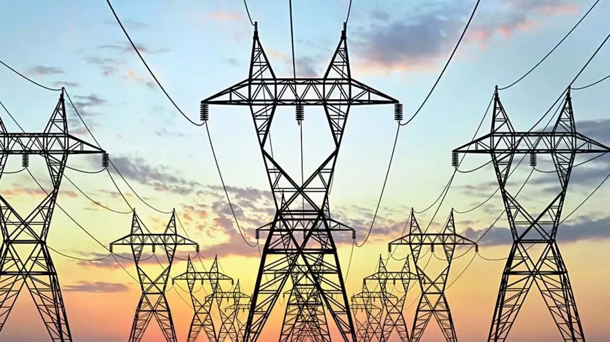 Kerala News: 465 मेगावाट बिजली समझौते को रद्द करने से 2,130 करोड़ रुपये का नुकसान हुआ