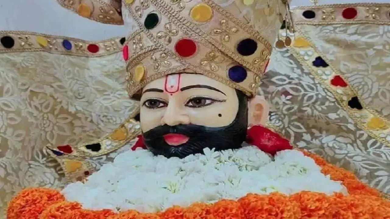 Khatu Shyam Baba fast : खाटू श्याम बाबा का व्रत किस दिन और कैसे रखते है? यहाँ जाने