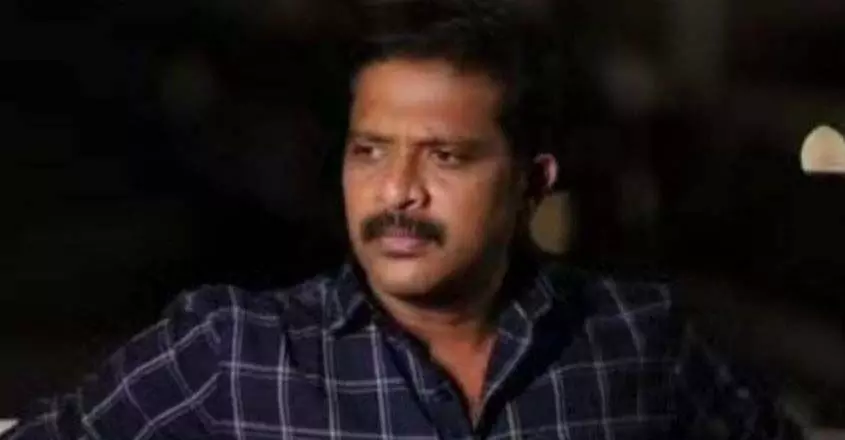 Kerala news : दृश्यम अभिनेता कूटिकल जयचंद्रन पर नाबालिग लड़की का यौन उत्पीड़न करने का मामला दर्ज