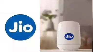 Jio ने लॉन्च किया  Airfiber Plan, 15 OTT ऐप्स के साथ 10 डिवाइस