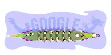 world :   आज, 10 जून गूगल डूडल ड्रैगन बोट फेस्टिवल यहां आपको रेस, भोजन और सांस्कृतिक गतिविधियों के बारे में जानने की है  जरूरत