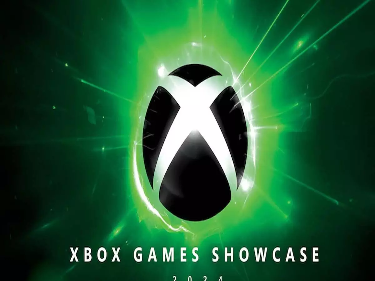 Ops 6 Xbox Games: ब्लैक ऑप्स 6 Xbox गेम्स शोकेस