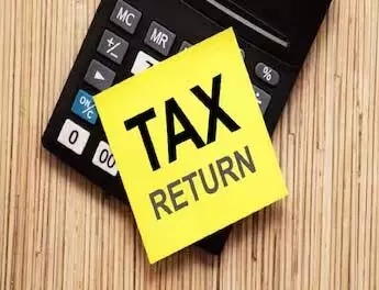 income tax return:  इनकम टैक्स रिटर्न फाइल करने के बाद करें ये काम