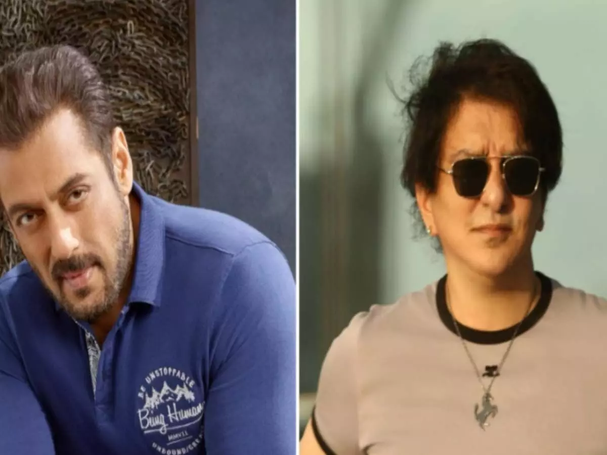 Salman Khans movie Sikandar; सलमान खान की फिल्म सिकंदर शूटिंग  के बारे में नया अपडेट