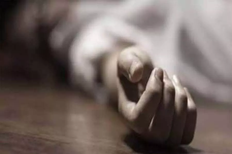 Kerala:  आर्थिक समस्याओं को लेकर परिवार के तीन सदस्यों ने की आत्महत्या