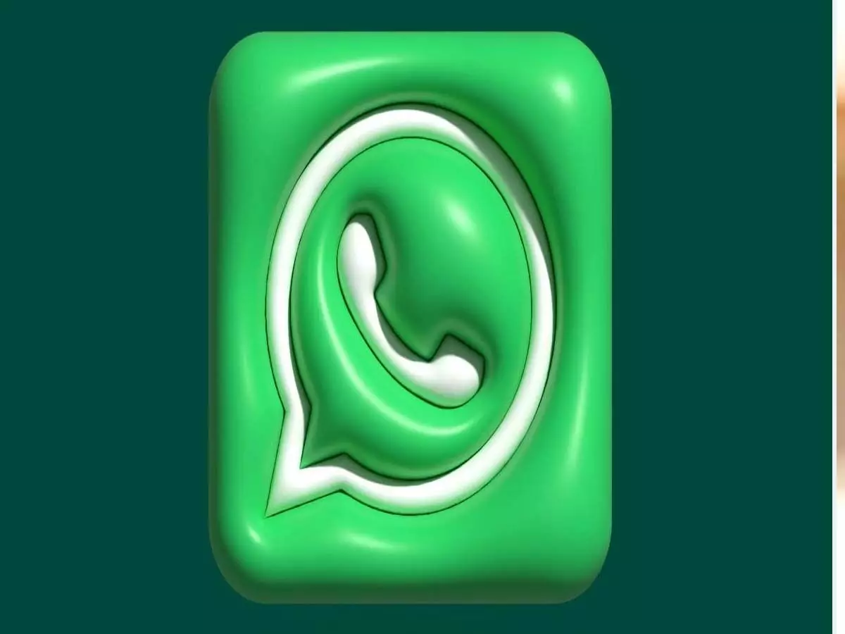 filter on iPhone : WhatsApp ने iPhone पर  पसंदीदा किया फ़िल्टर शुरू