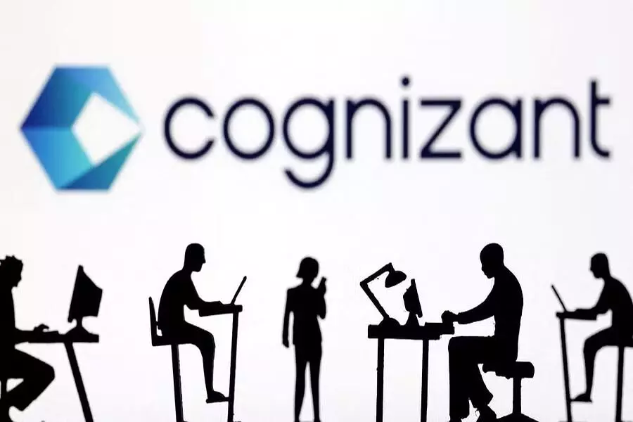 Cognizant 1.3 बिलियन डॉलर में बेल्कन का अधिग्रहण करेगी
