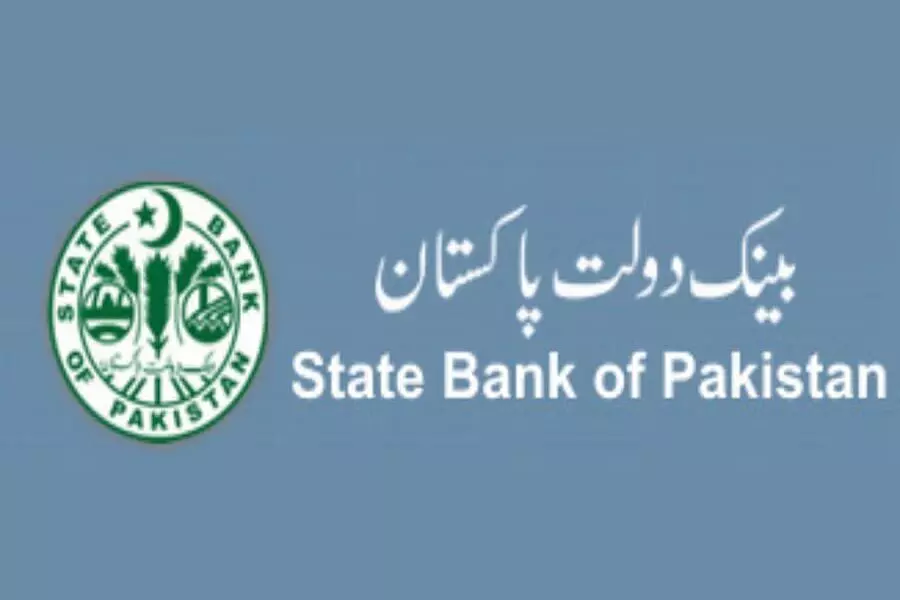 Pakistan के State Bank ने अर्थव्यवस्था को बढ़ावा देने के लिए प्रमुख ब्याज दरों में कटौती की