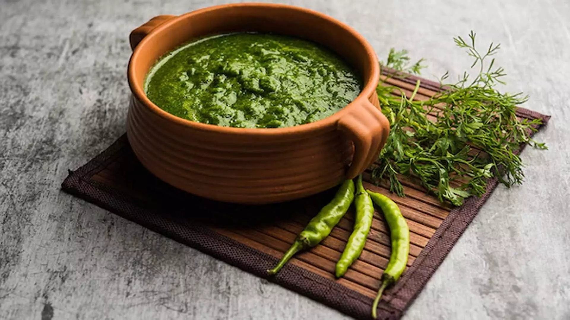 Recipes: 5 महाराष्ट्रीयन चटनी रेसिपी जो आपके खाने में लाजवाब स्वाद भर देंगी