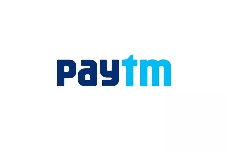 Paytm ने पुनर्गठन की कवायद के बीच नौकरियों में कटौती की, बोनस वितरित किया