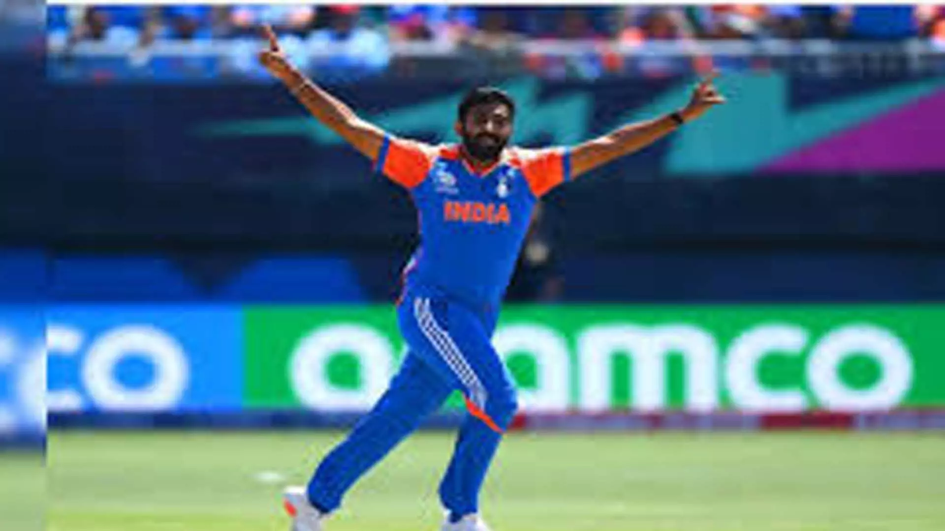 NEW YORK: भारत टी20 विश्व कप, जीतता है तो बुमराह की अहम भूमिका होगी, Kumble