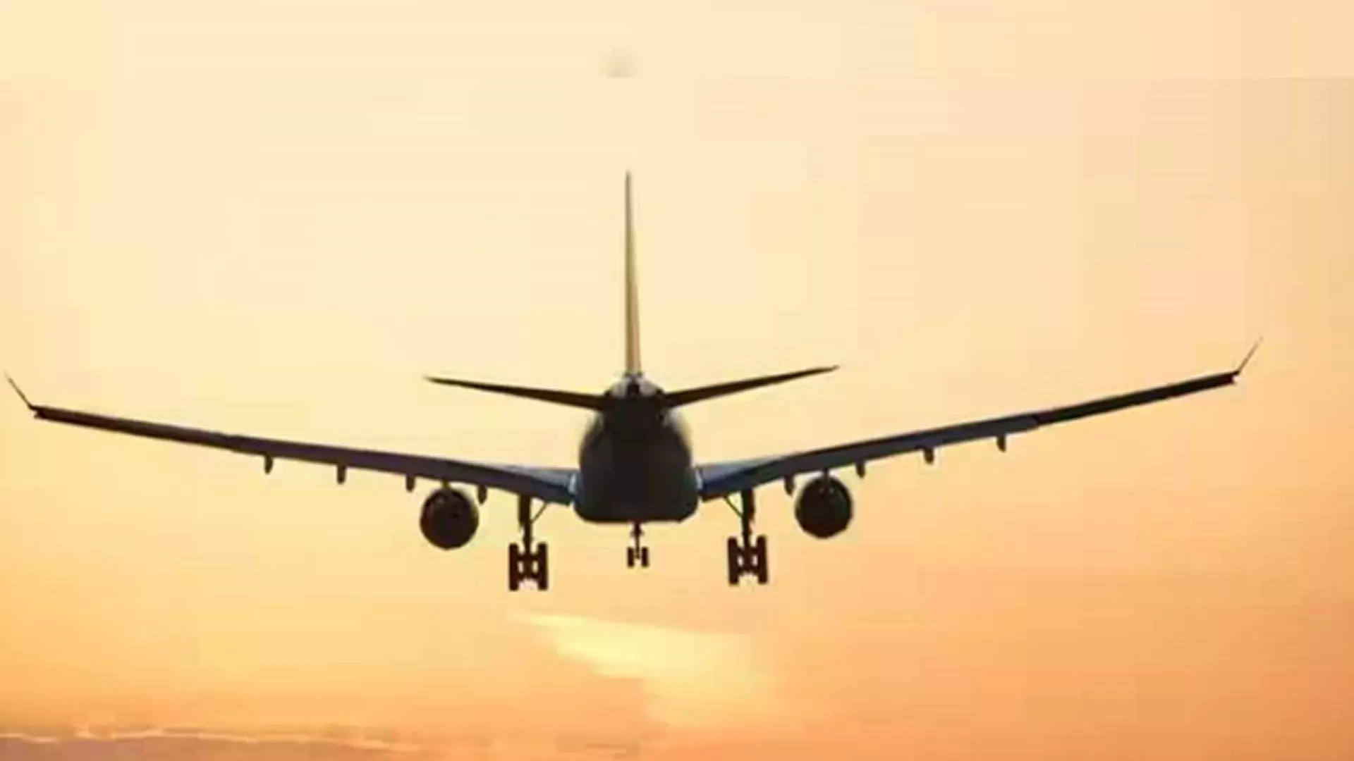 JAMMU: केटीए ने हवाई टिकट की ‘अत्यधिक’ कीमतों की निंदा की