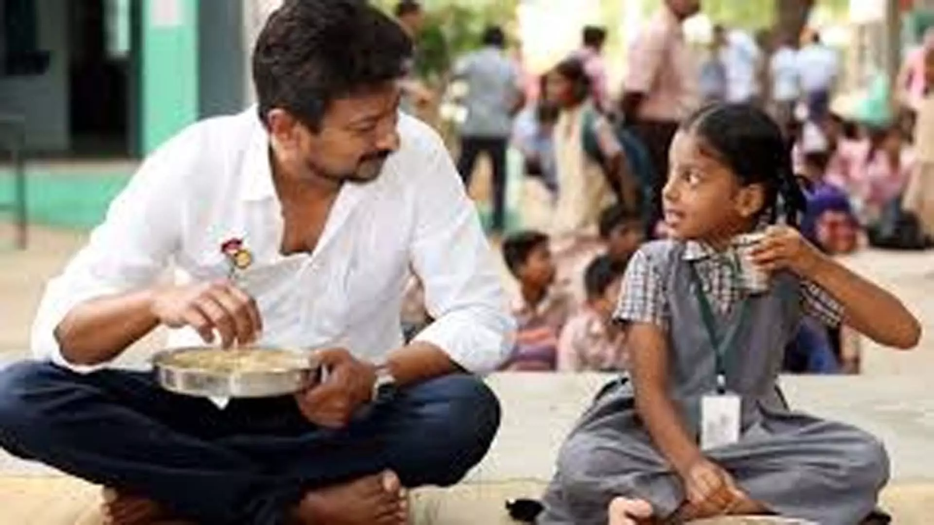 Chennai News: स्टालिन, उदय ने स्कूल खुलने पर छात्रों को शुभकामनाएं दीं