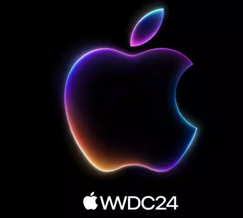 Apple WWDC 2024: एप्पल का सबसे बड़ा इवेंट, कंपनी ने AI की दुनिया में दी दस्तक