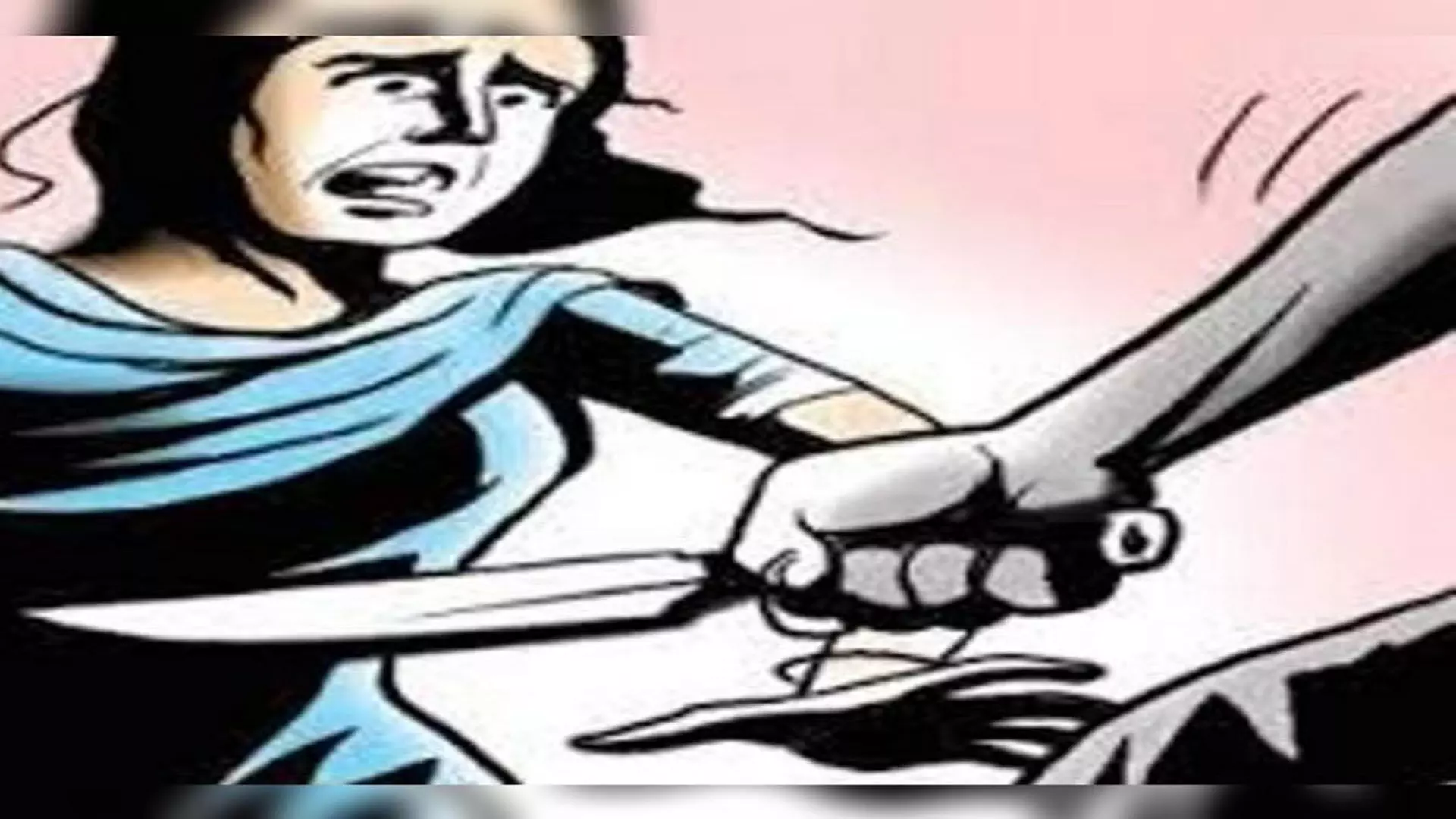 MUMBAI: शराब के नशे में धुत व्यक्ति ने पत्नी से झगड़े में 5 महीने की बेटी की हत्या कर दी