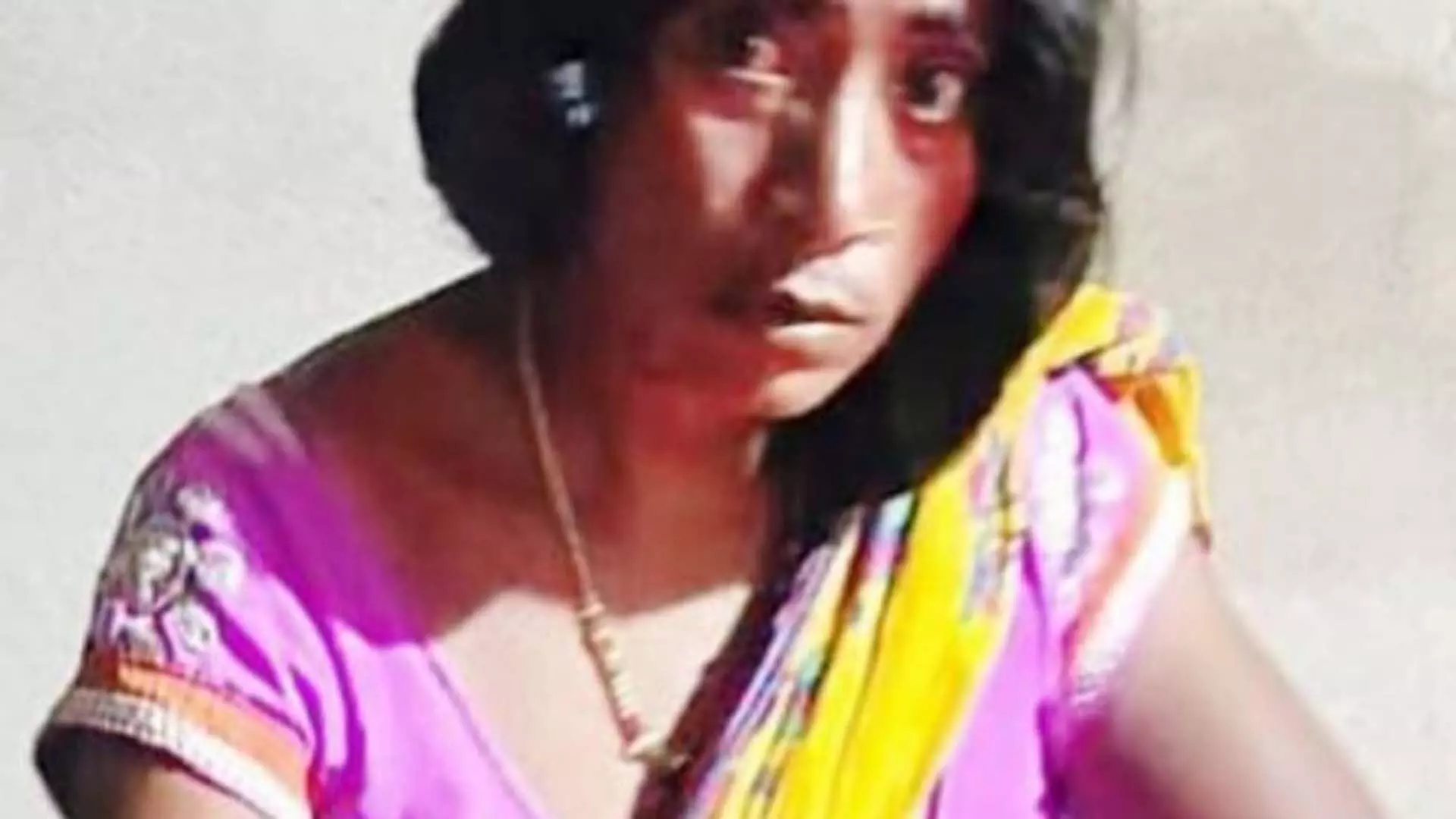 Odisha News : बालासोर डीएचएच से बच्चा चोरी करने के आरोप में महिला गिरफ्तार