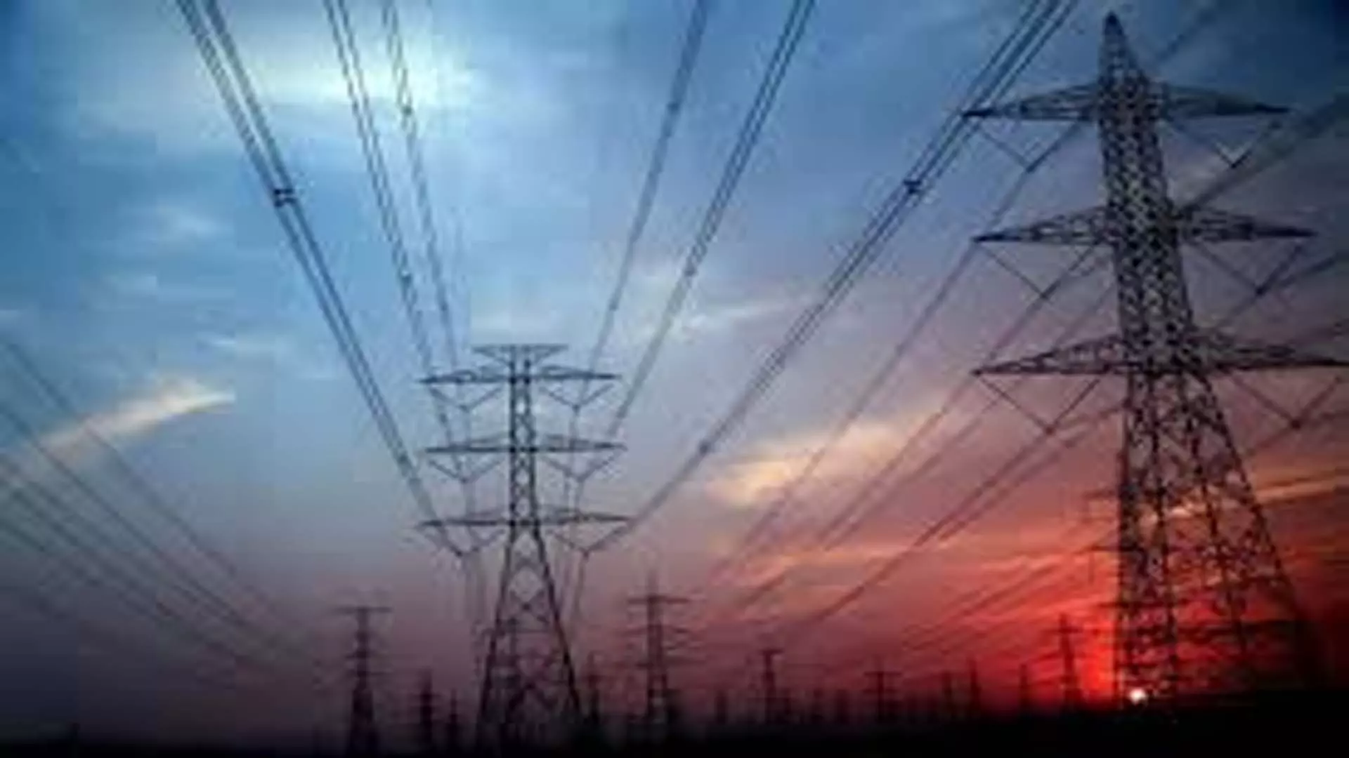 Tamilnadu News : चेन्नई में आज बिजली कटौती वाले क्षेत्र