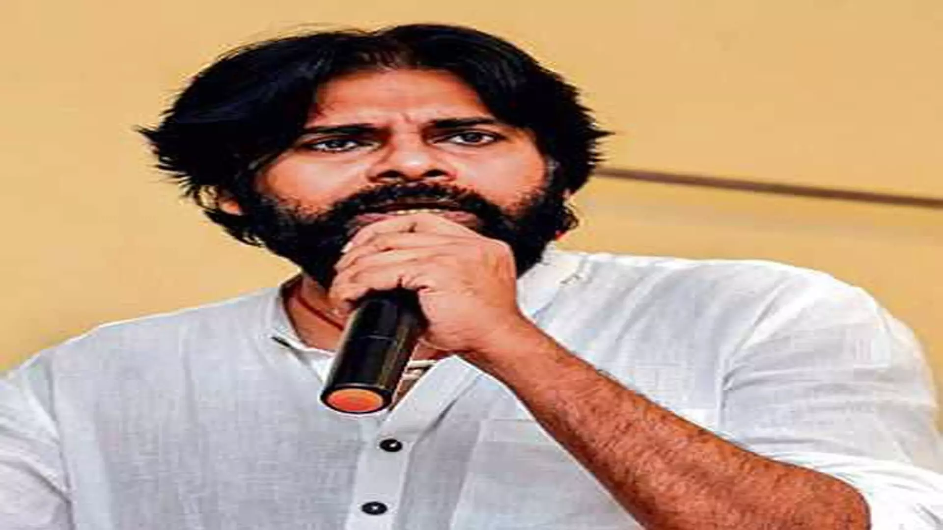 Pawan Kalyan आंध्र प्रदेश विधानसभा में जनसेना के नेता चुने गए