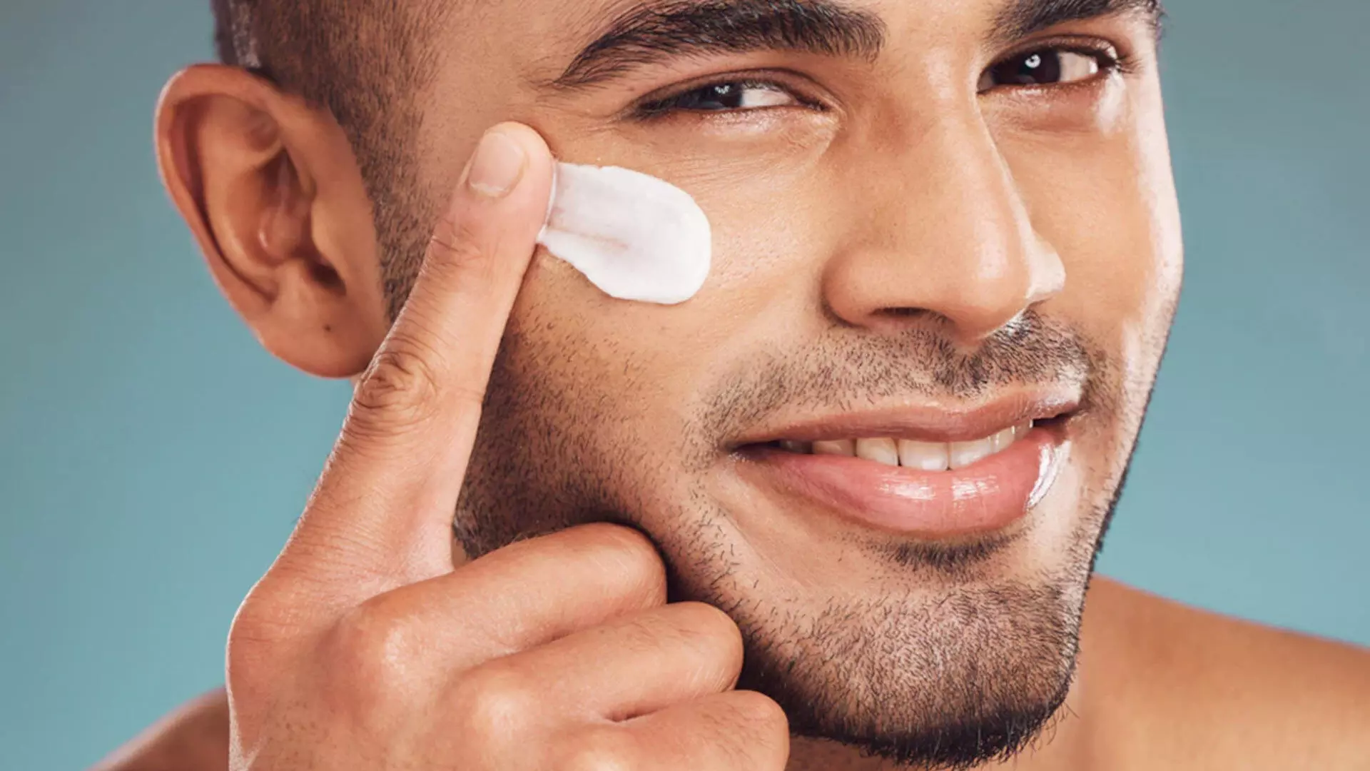 Skin care: महिलाओं की तरह पुरुषों को भी रखना चाहिए अपनी त्वचा का ख्याल