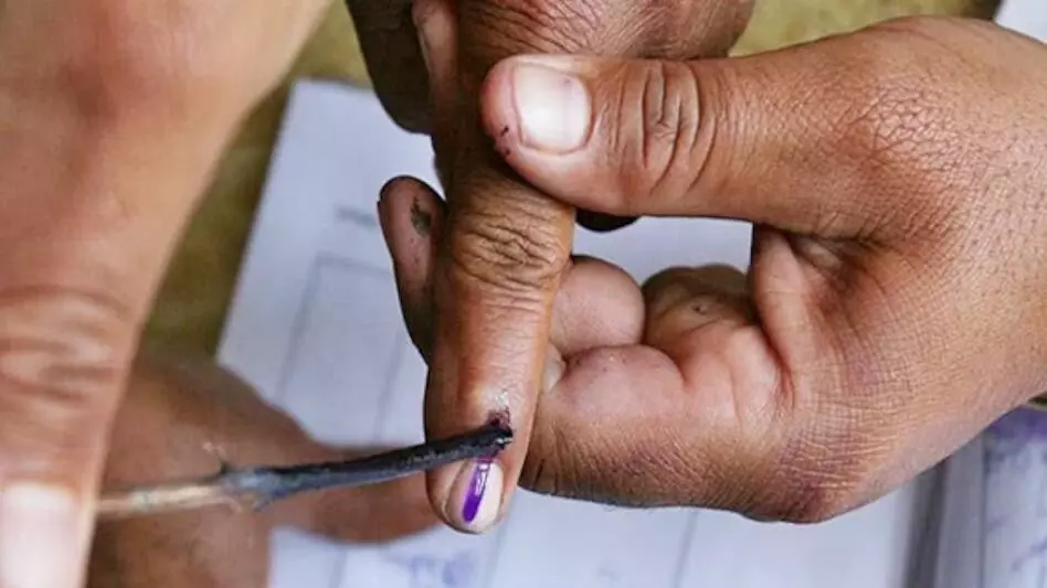 Tripura News: त्रिपुरा में पंचायत चुनाव अगस्त में, अंतिम मतदाता सूची 24 जुलाई तक