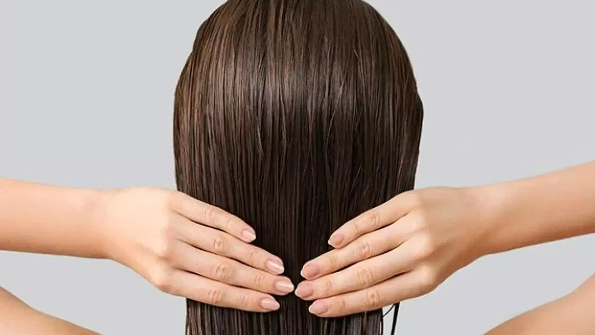 Hair Growth: हेयर ग्रोथ के लिए बालों में लगाए ये 7 जूस आजमाते ही होने लग जाएगा असर