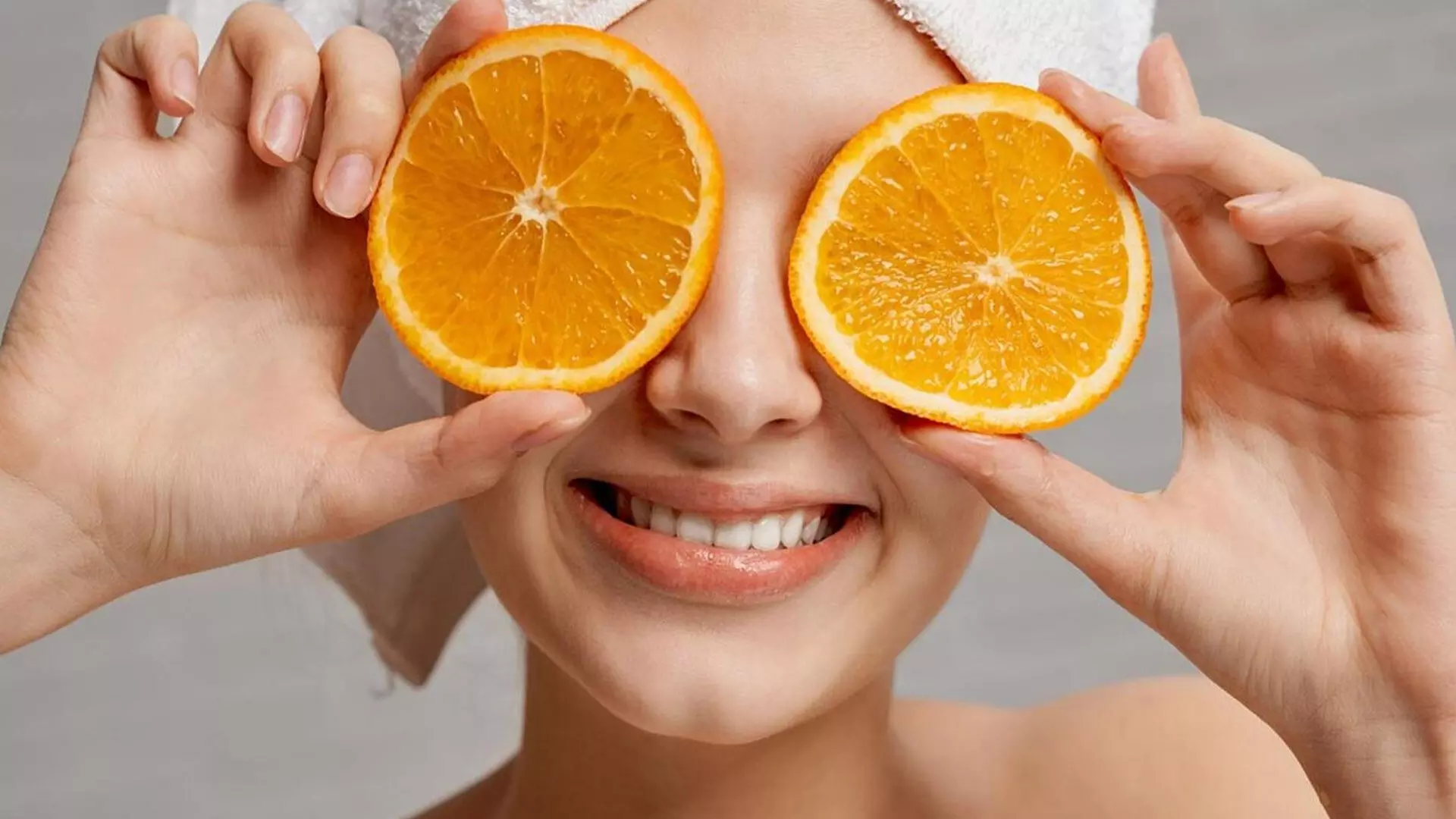 face mask: त्वचा को निखारने के लिए ट्राई करे संतरे के छिलके लें इस फैस मास्क की मदद