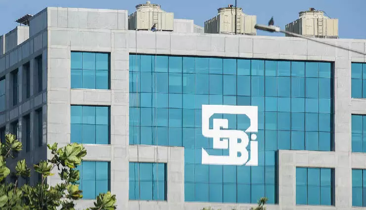 SEBI : 97 पदों पर भर्ती के लिए आवेदन प्रक्रिया शुरू, चयन होने पर मिलेगा इतना वेतन