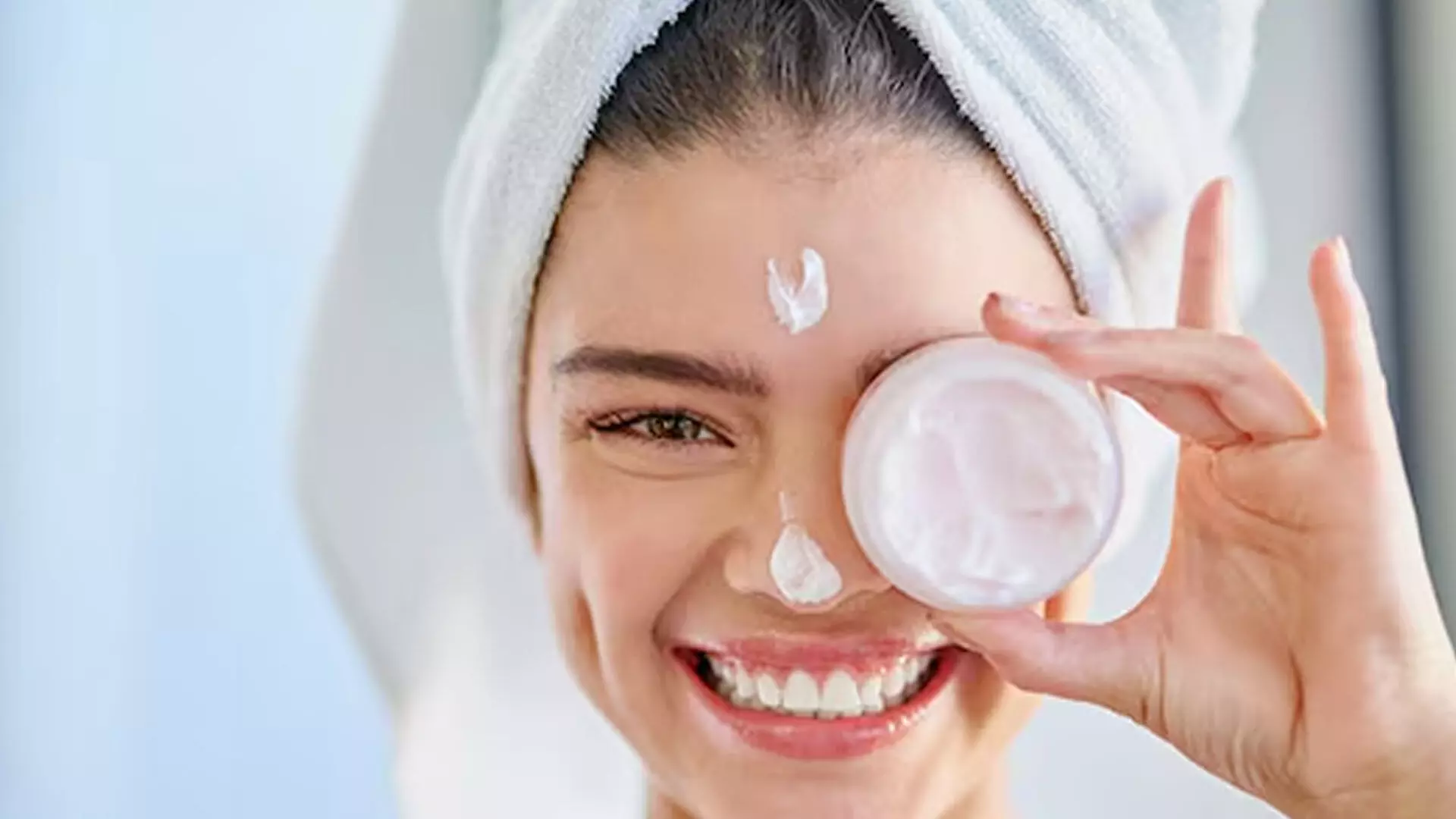 Face Cream: त्वचा के अनुसार करें सही फेस क्रीम का चुनाव बहुत काम की हैं ये जानकारी